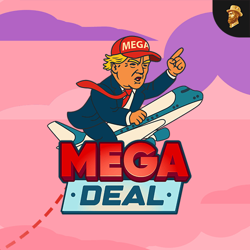 Mega Deal